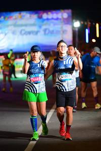 BIB: 
                            <button type="button" onclick="openModal(23288676)" class="btn btn-primary btn-sm float-right btn-popup" data-toggle="modal" data-target=".modal-high-quality">
                        <i class="fas fa-shopping-cart"></i> Add to Cart
                    </button>
                                            <button type="button" onclick="isThisMe(23288676, true)" class="btn btn-success btn-sm float-right btn-popup btn-isme hidden" data-toggle="tooltip" data-placement="bottom" title="นี่คือรูปของคุณใช่ไหม คลิกที่นี่เพื่อเอาเข้าอัลบั้ม">
                        <i class="fas fa-plus"></i> Add to album
                    </button>
                    <button type="button" onclick="isThisMe(23288676, false)" class="btn btn-warning btn-sm float-right btn-popup btn-isnotme hidden">
                        <i class="fas fa-ban"></i> Remove from album
                    </button>